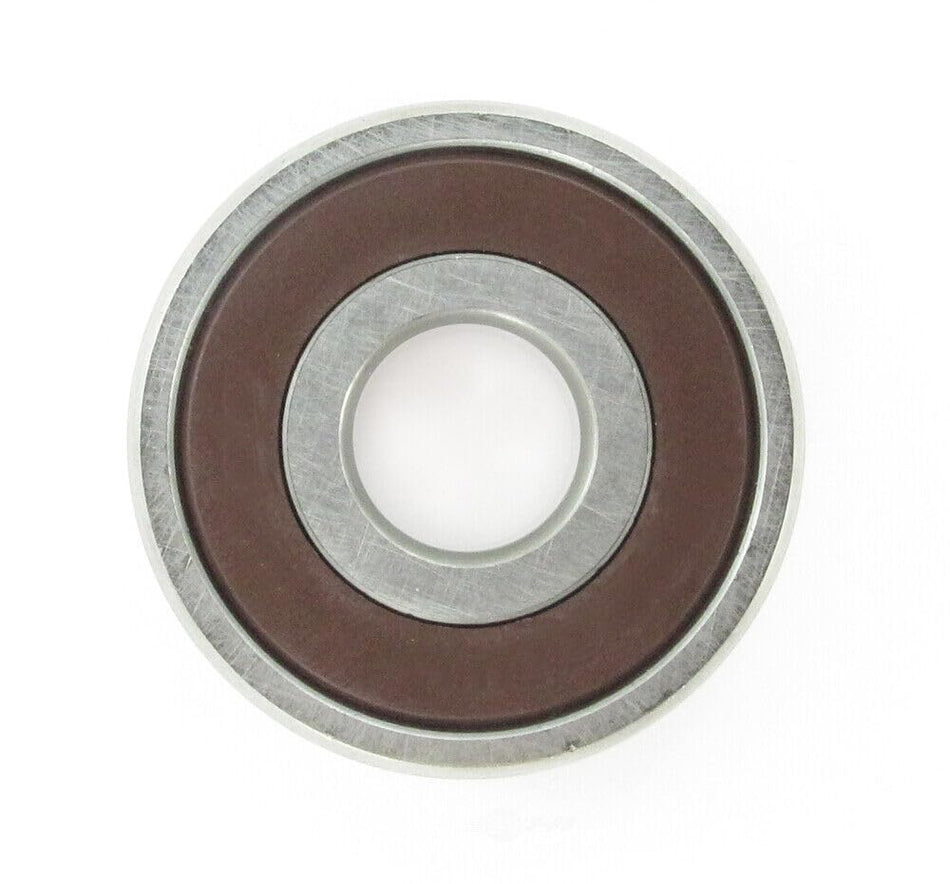 SKF Clutch Pilot Bearing - 62002RSJ