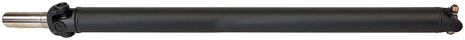 Dorman 936-679 Rear Drive Shaft Compatible with Select Chevrolet Models