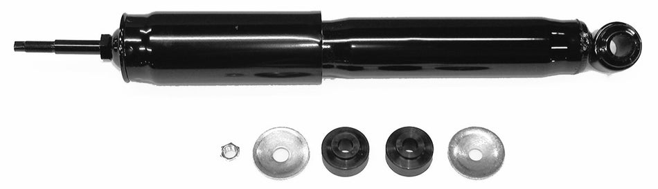 Gabriel 61561 Shock Absorber
