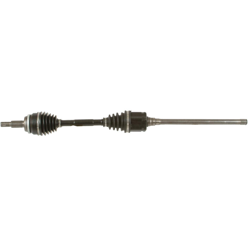 Cardone 60-5256 Remanufactured CV Constant Velocity Drive Axle Shaft