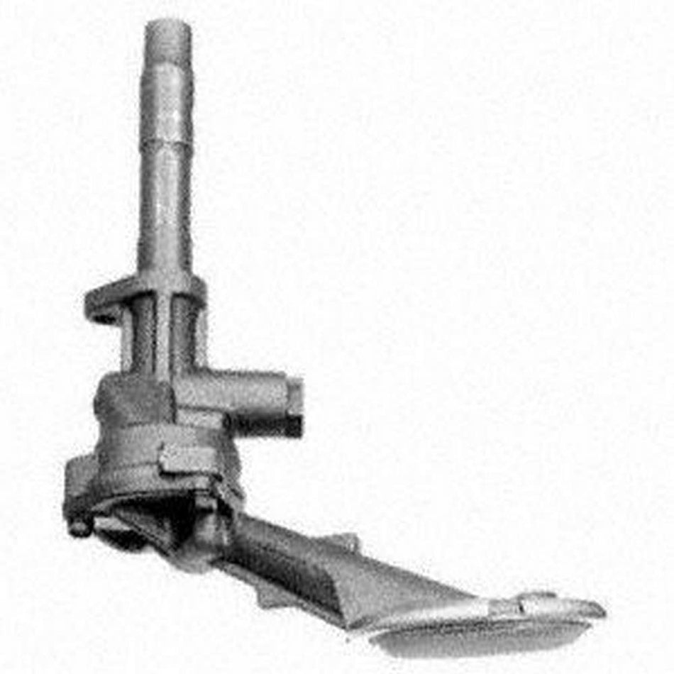 Melling M-94C Oil Pump