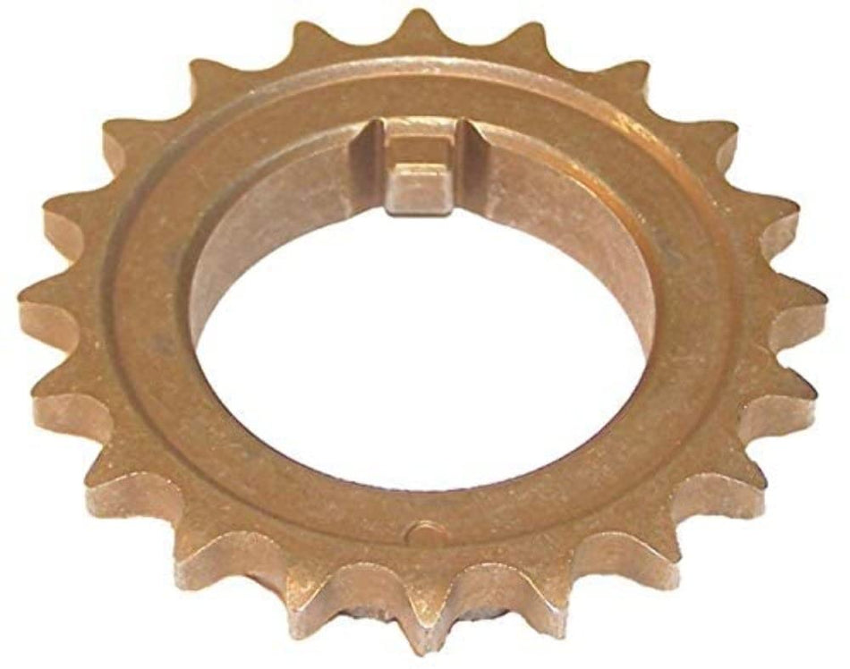 Cloyes S790A Secondary Cam Sprocket