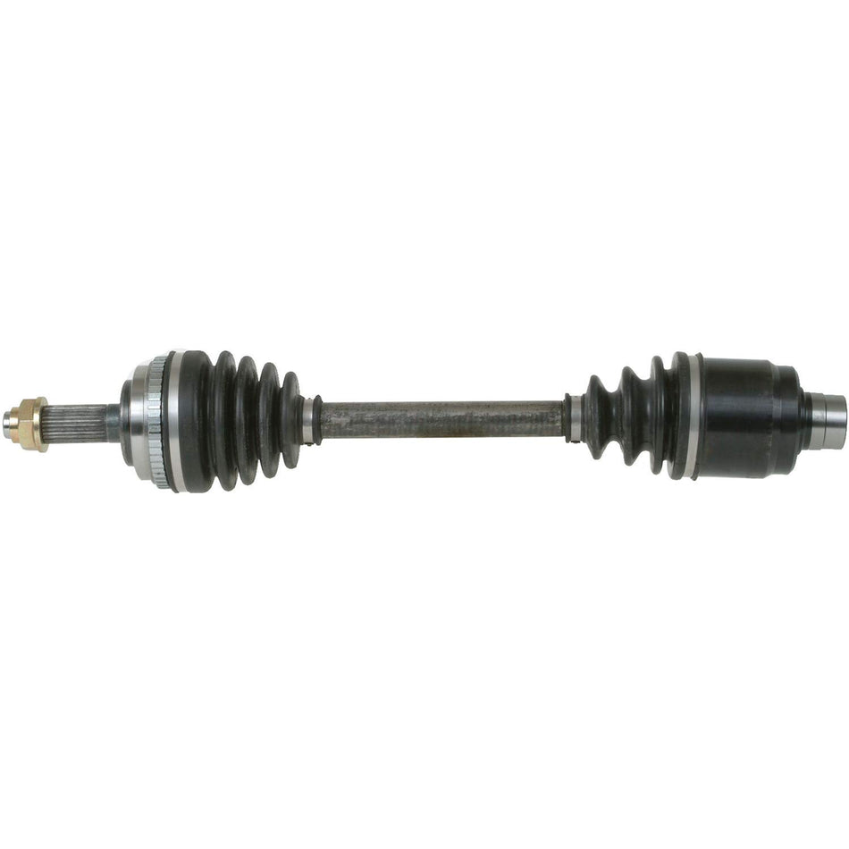 Cardone 66-4162 New CV Axle