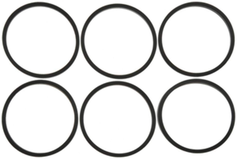 MAHLE MS19629 Engine Intake Manifold Gasket Set