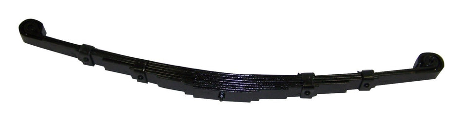 Crown Automotive Vintage Leaf Spring Assembly