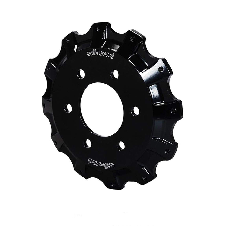 Wilwood 170-15057 HAT,6x5.315 BC.700 OFFSET,12x10.250 BC