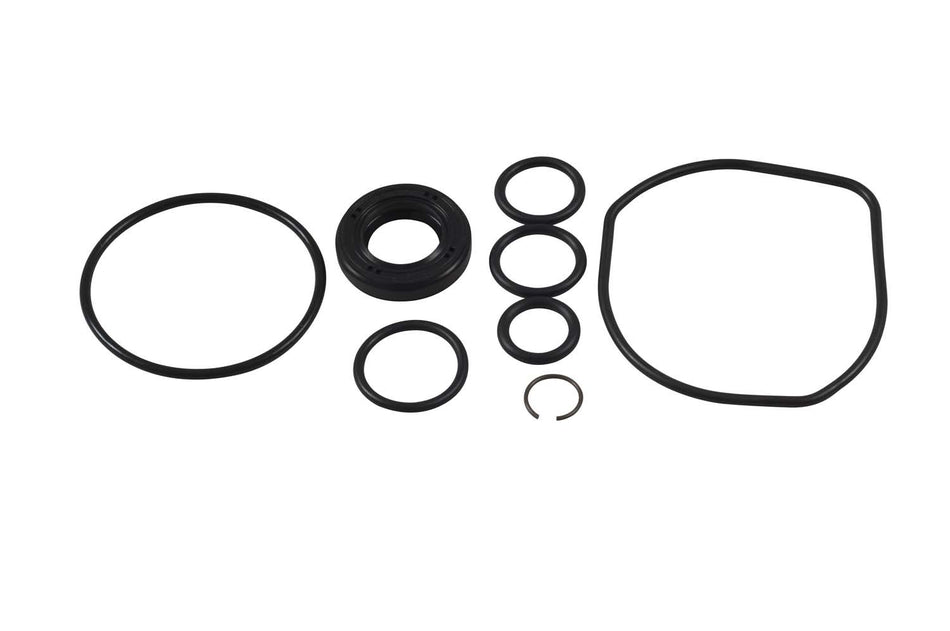 Edelmann 9147 Power Steering Pump Seal Kit
