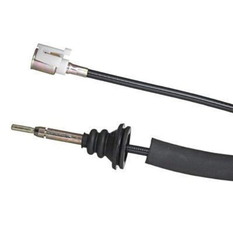 ATP Automotive ATP Y-897 Speedometer Cable