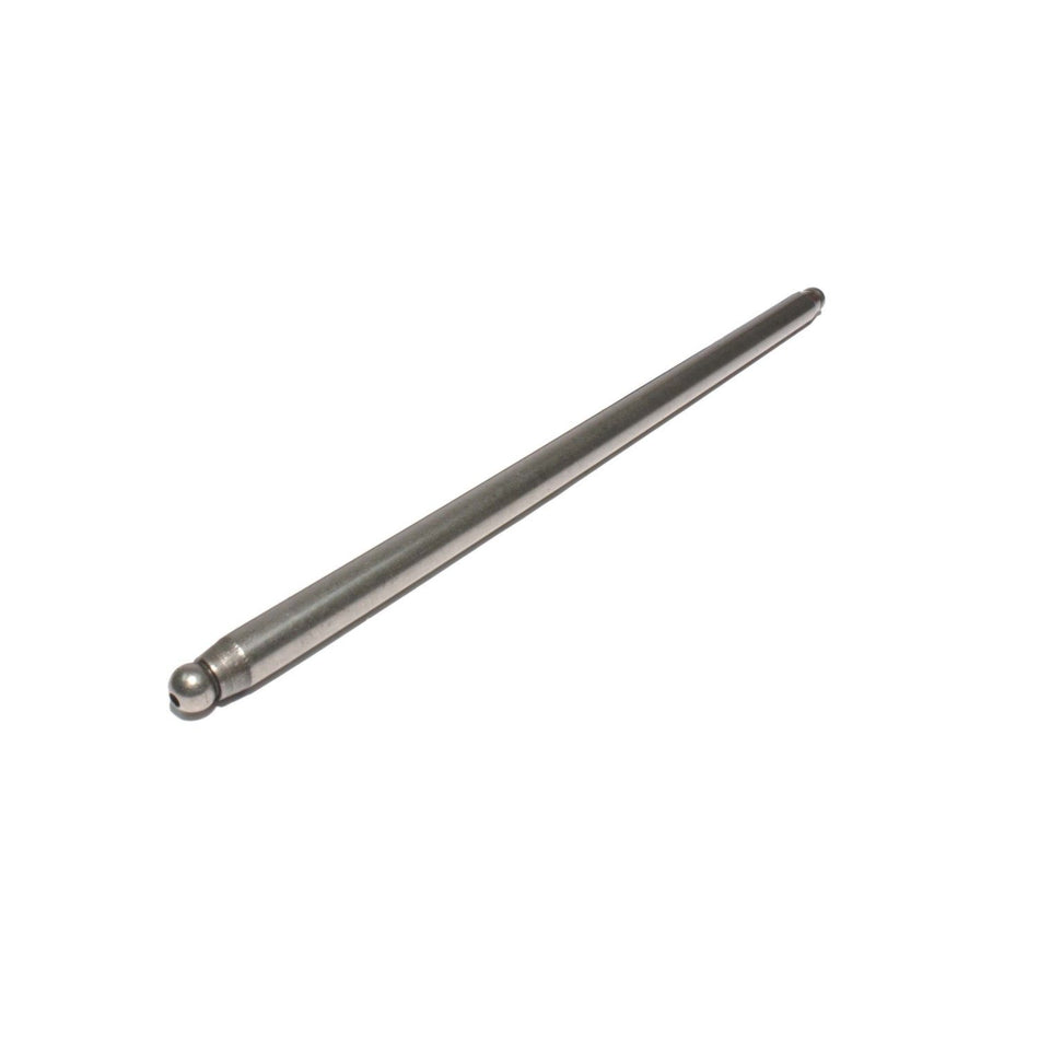 COMP Cams 7811-1 High Energy 3/8 Diameter 8.280 Length Intake Pushrod for Chevy Big Block Engine