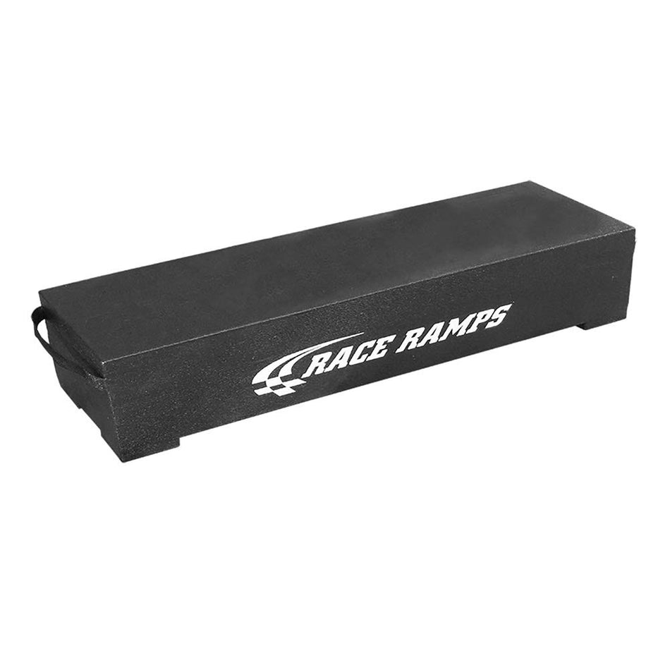 Race Ramps RR-TR-SP-36 36 Trailer Step