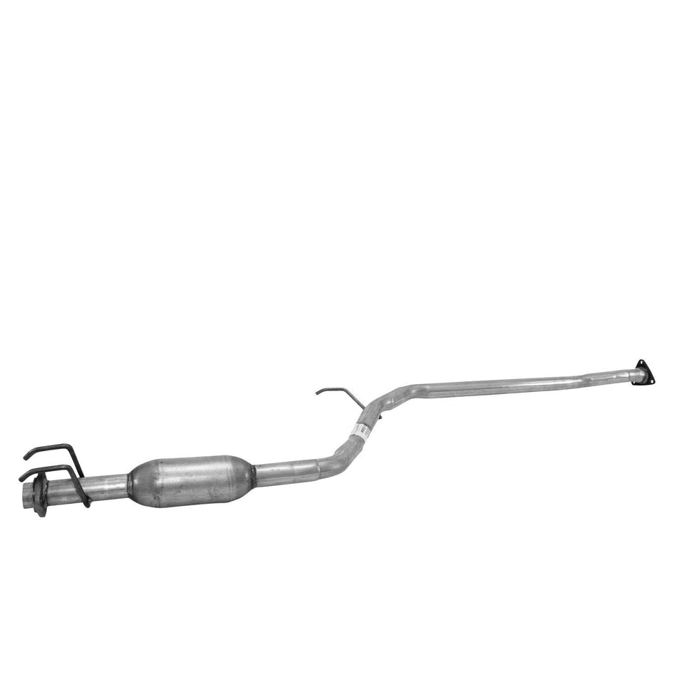 AP Exhaust 68510 Exhaust Pipe