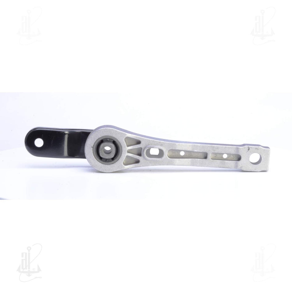 Anchor 9817 Engine Mount
