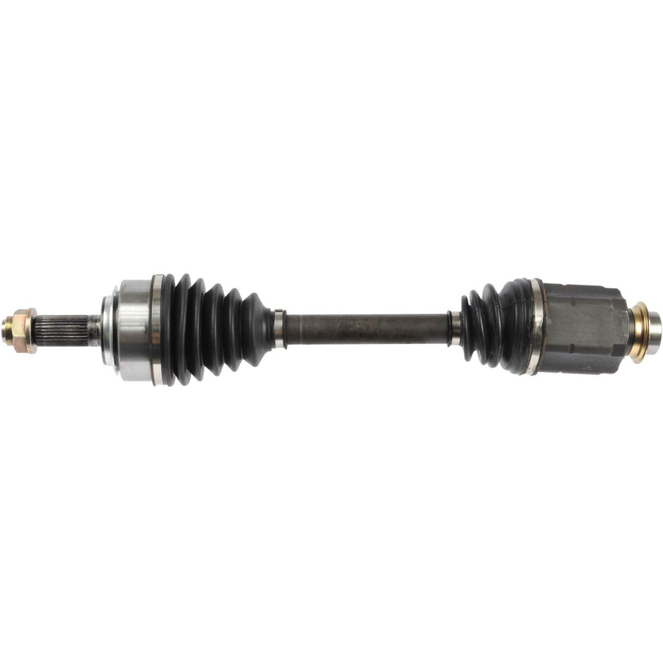 Cardone 66-4220 New CV Constant Velocity Drive Axle Shaft