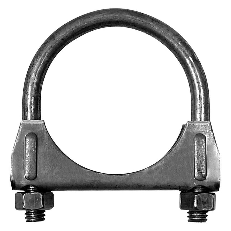 AP Exhaust 9395 Clamp