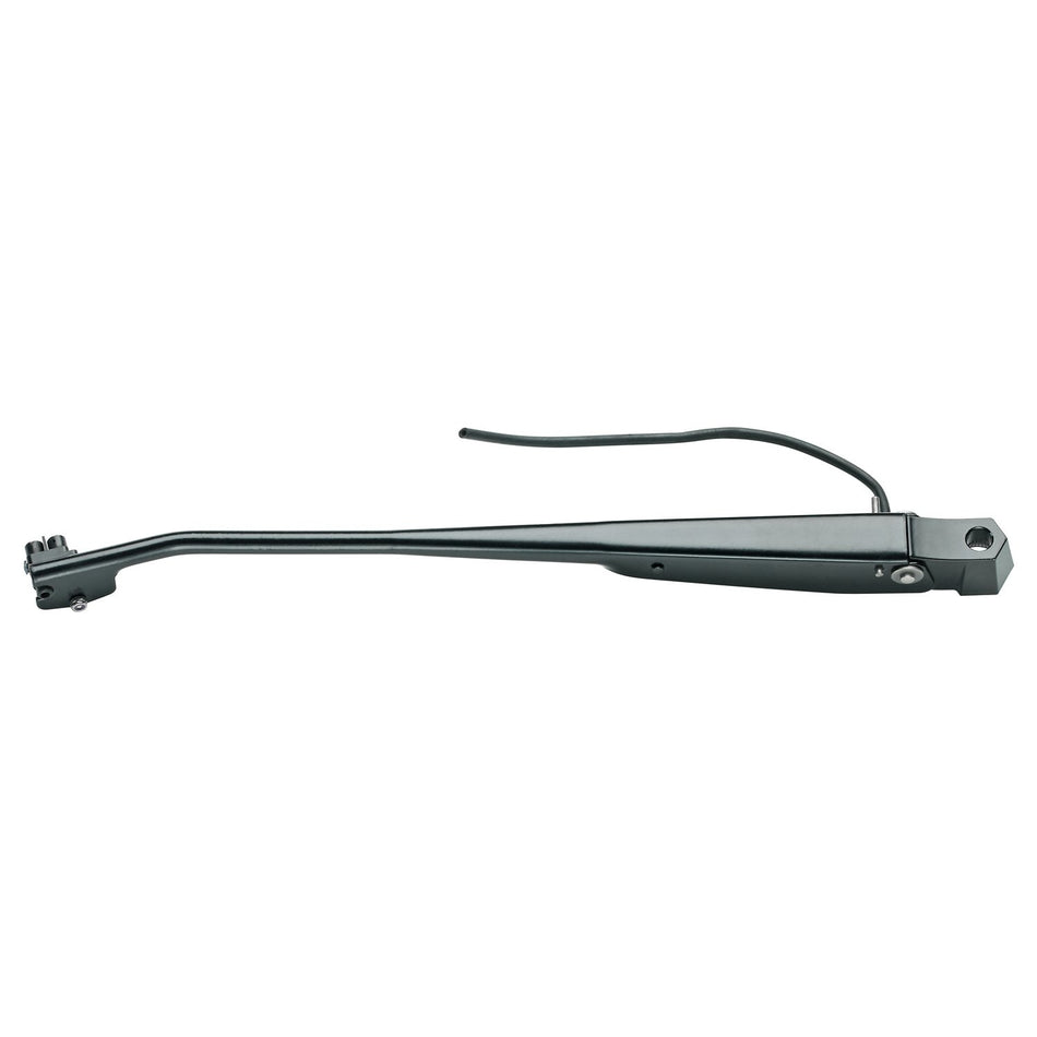 ACDelco Gold 8-812 (89001211) Windshield Wiper Arm