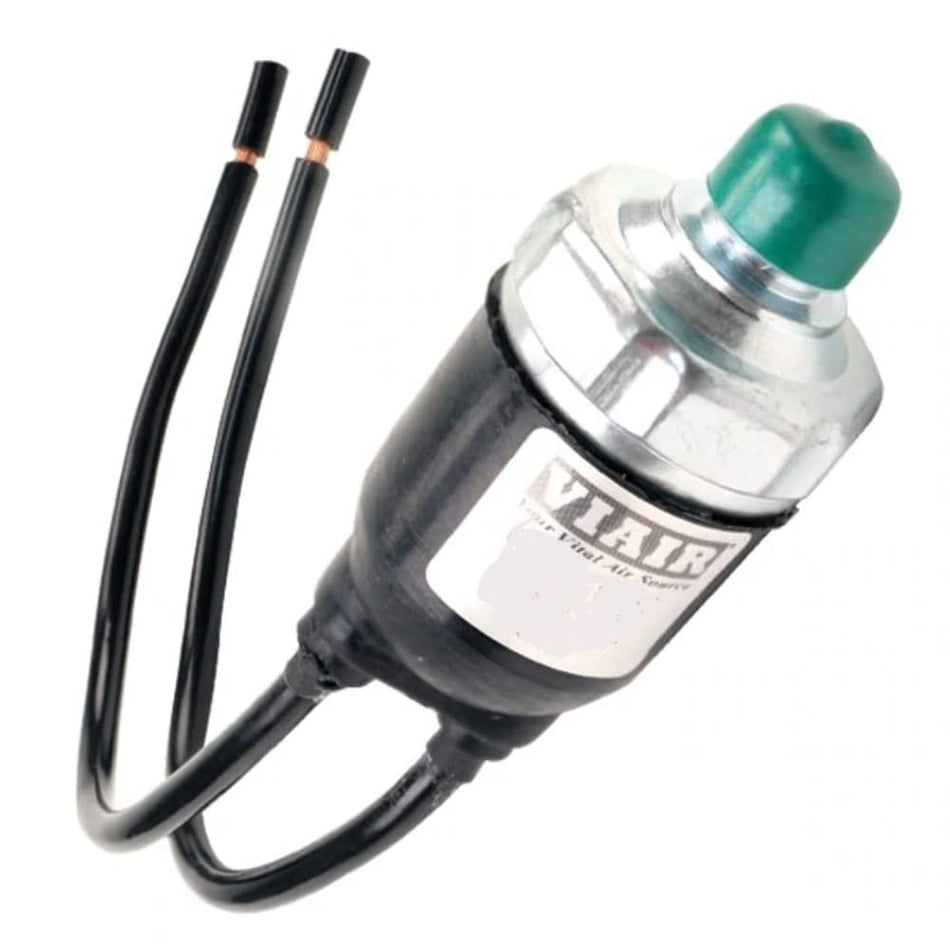 Viair 90220 Pressure Switch