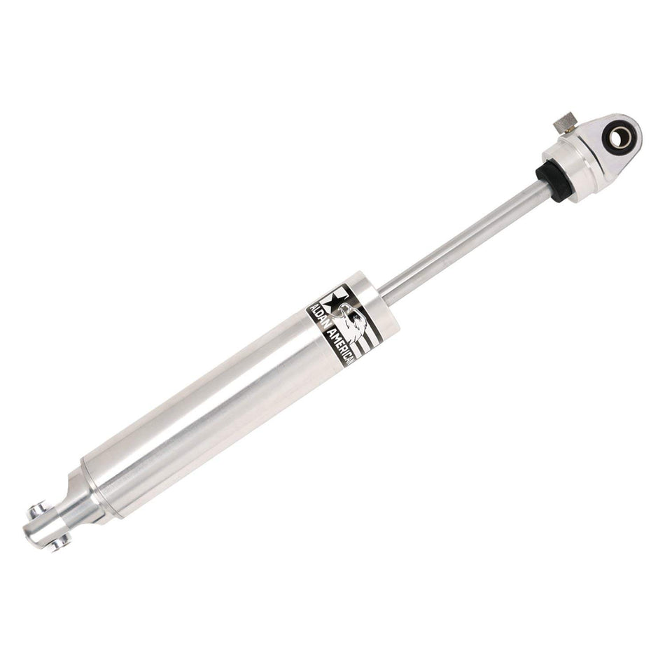 Aldan PAS-460 Shock Absorber
