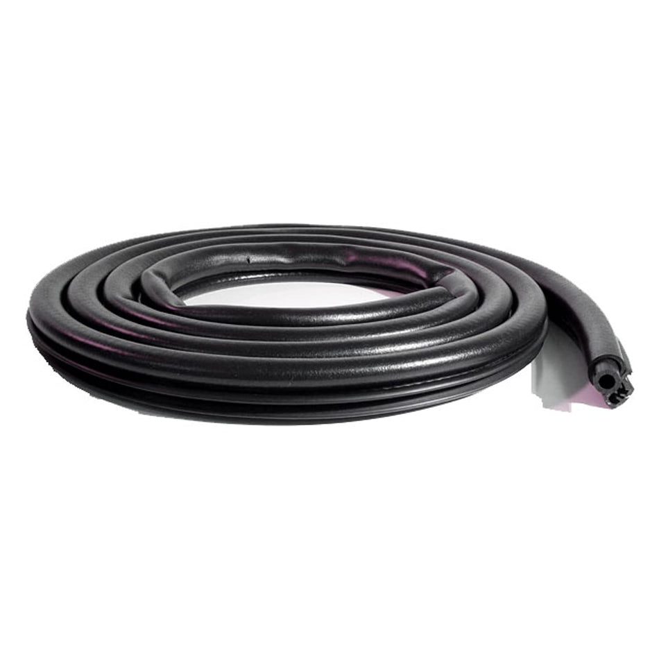 Metro Moulded LM 110-T SUPERsoft Door Seal