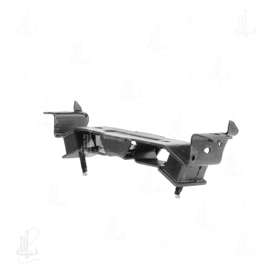 Anchor 3257 Transmission Mount