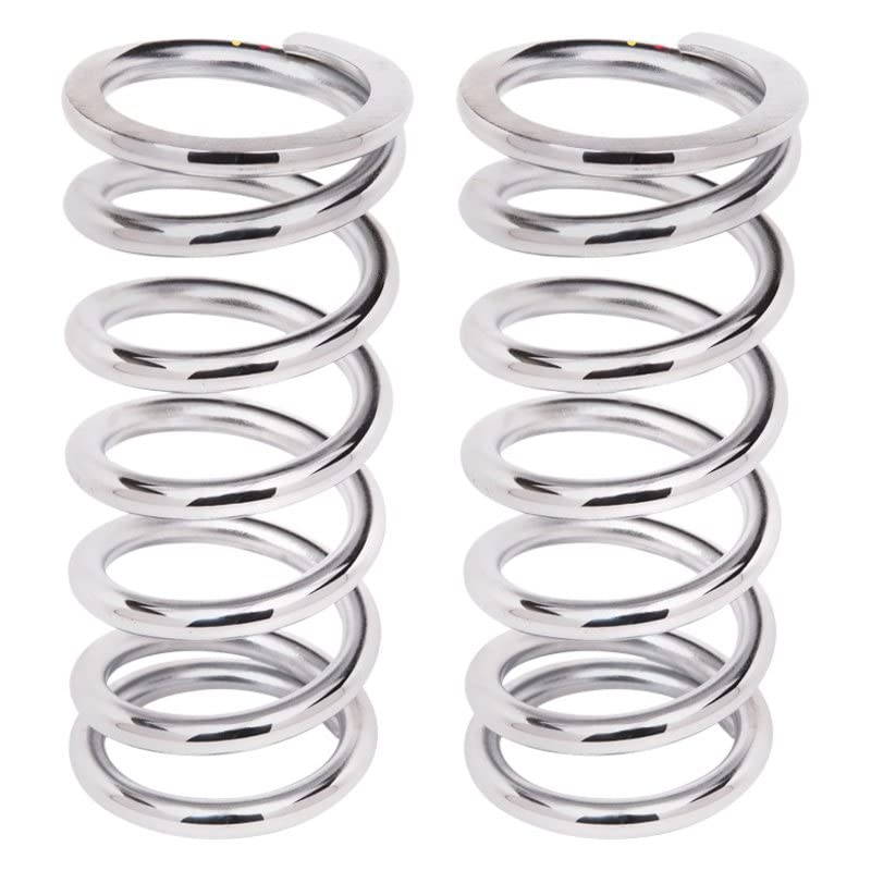 Aldan 10-700CH2 Coil-Over Springs