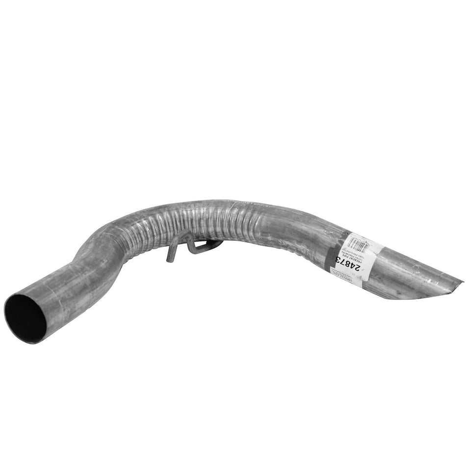 AP Exhaust Products 24873 Exhaust Pipe