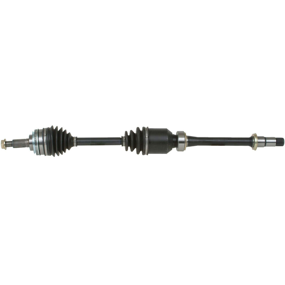 Cardone 66-5169 New CV Axle