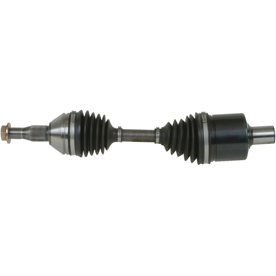 Cardone 66-1327 New CV Axle