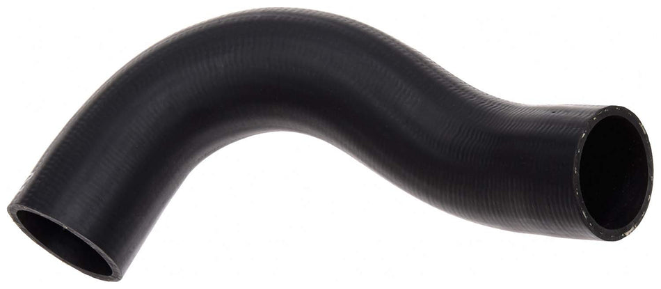 ACDelco Professional 26281 Molded Turbocharger Intercooler Hose