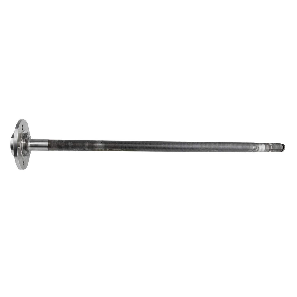 Motive Gear 3W1Z4234KA 8.8 Axle Shaft for Ford Style
