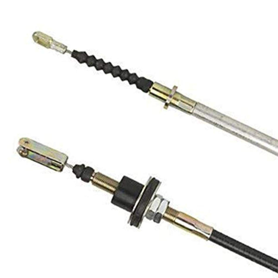 ATP Clutch Cable - Y411