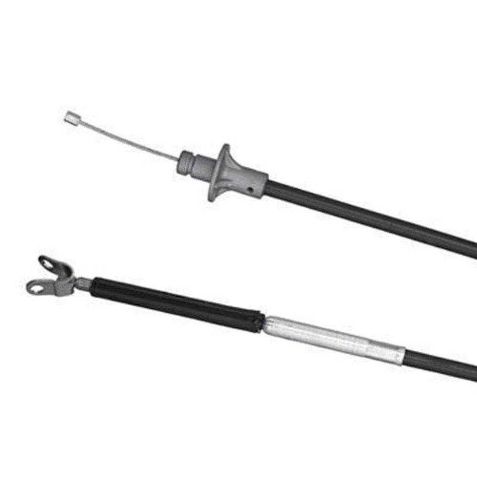 atp automotive Y-1165 Accelerator Cable