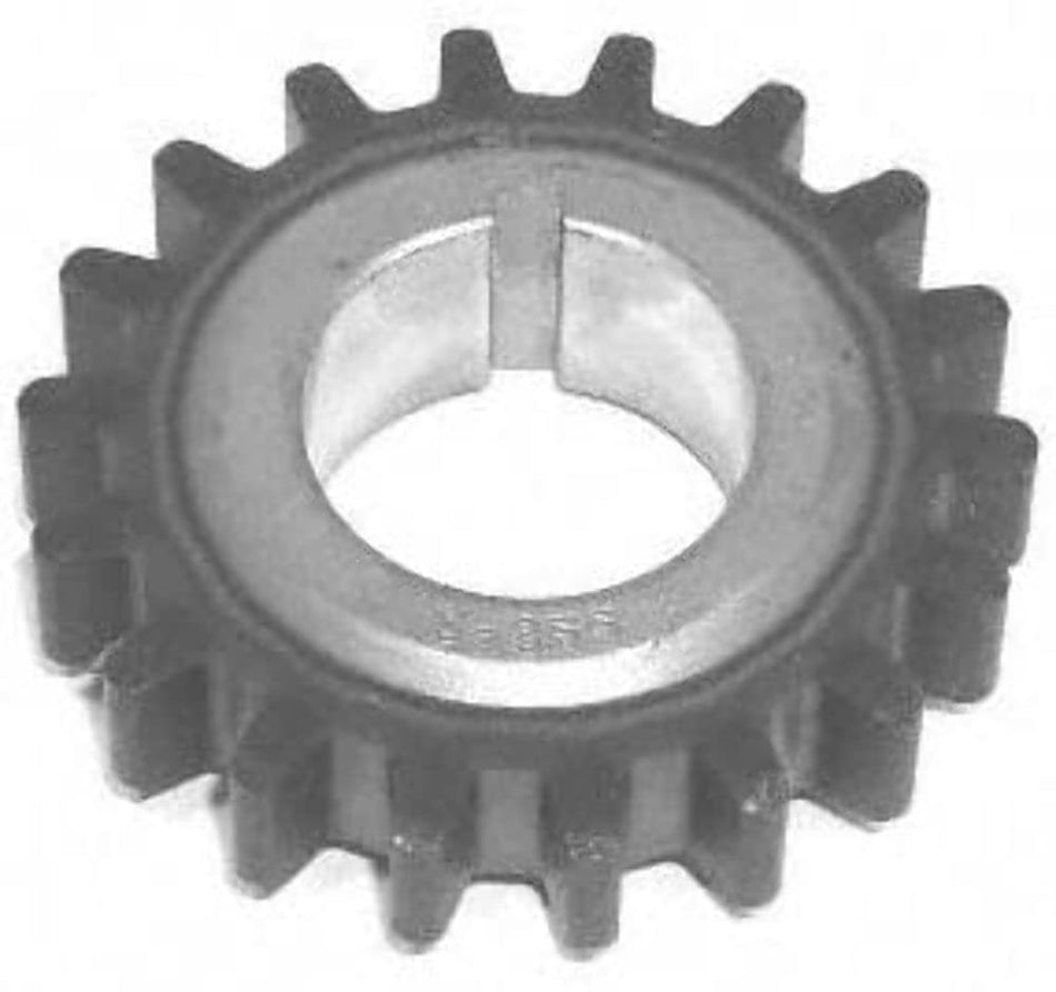 Cloyes S355 Crank Sprocket