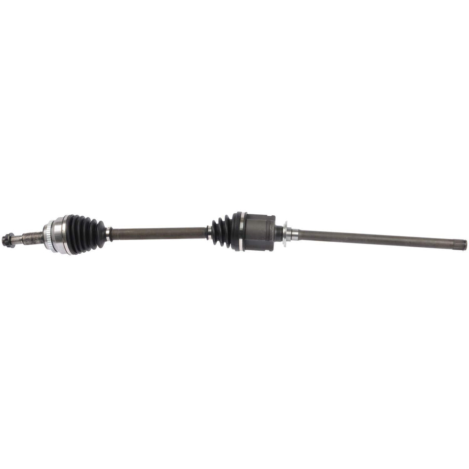 Cardone 66-5251 New CV Constant Velocity Drive Axle Shaft