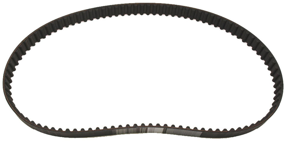 Cloyes B228 Timing Belt