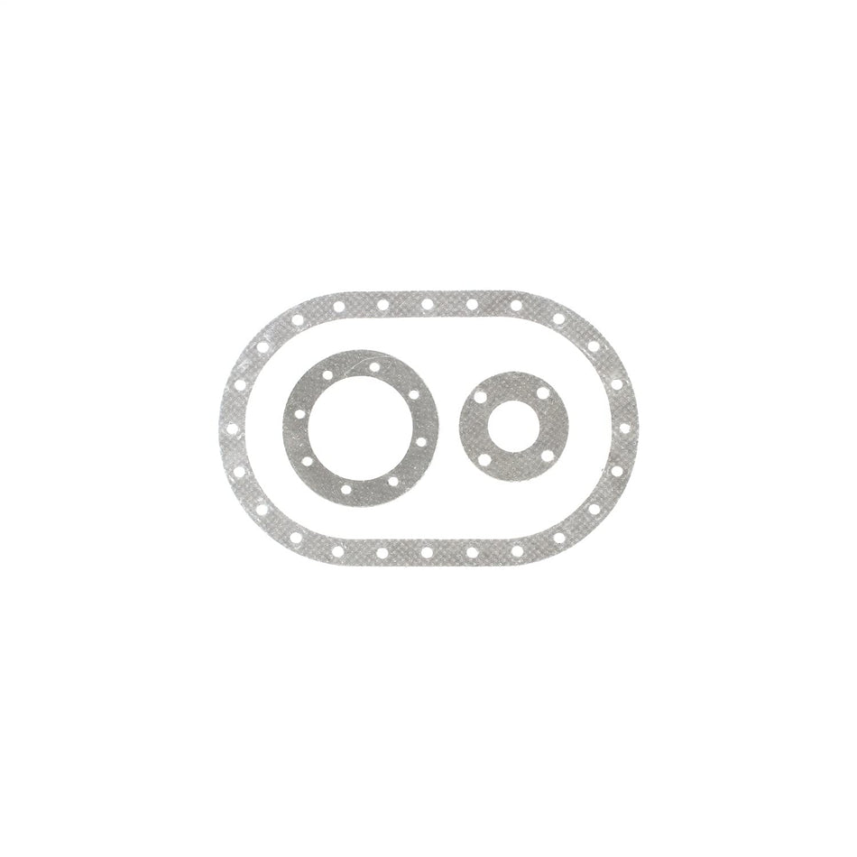 Cometic Gasket Fuel Pump Gasket - C5507