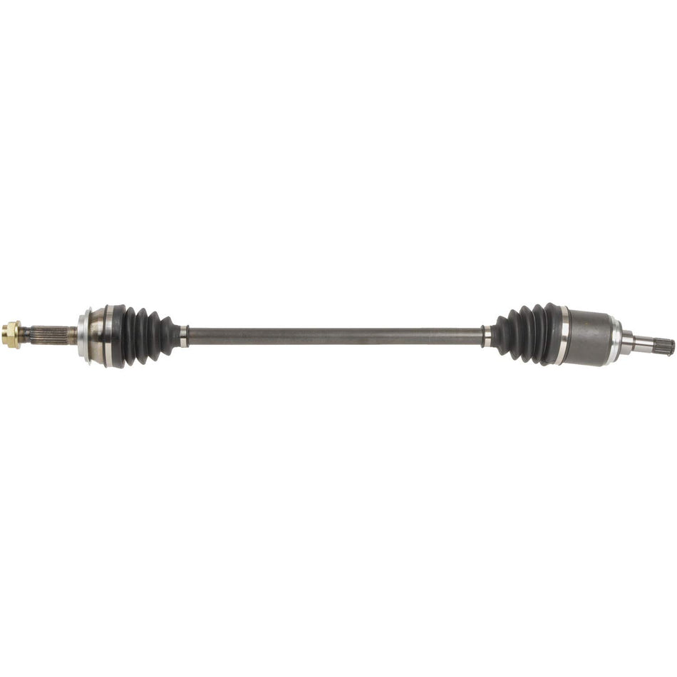 Cardone 66-4319 New CV Constant Velocity Drive Axle Shaft