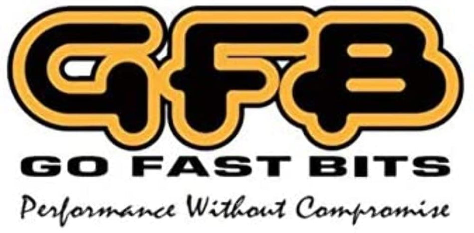 CSF 7001 High Performance Radiator