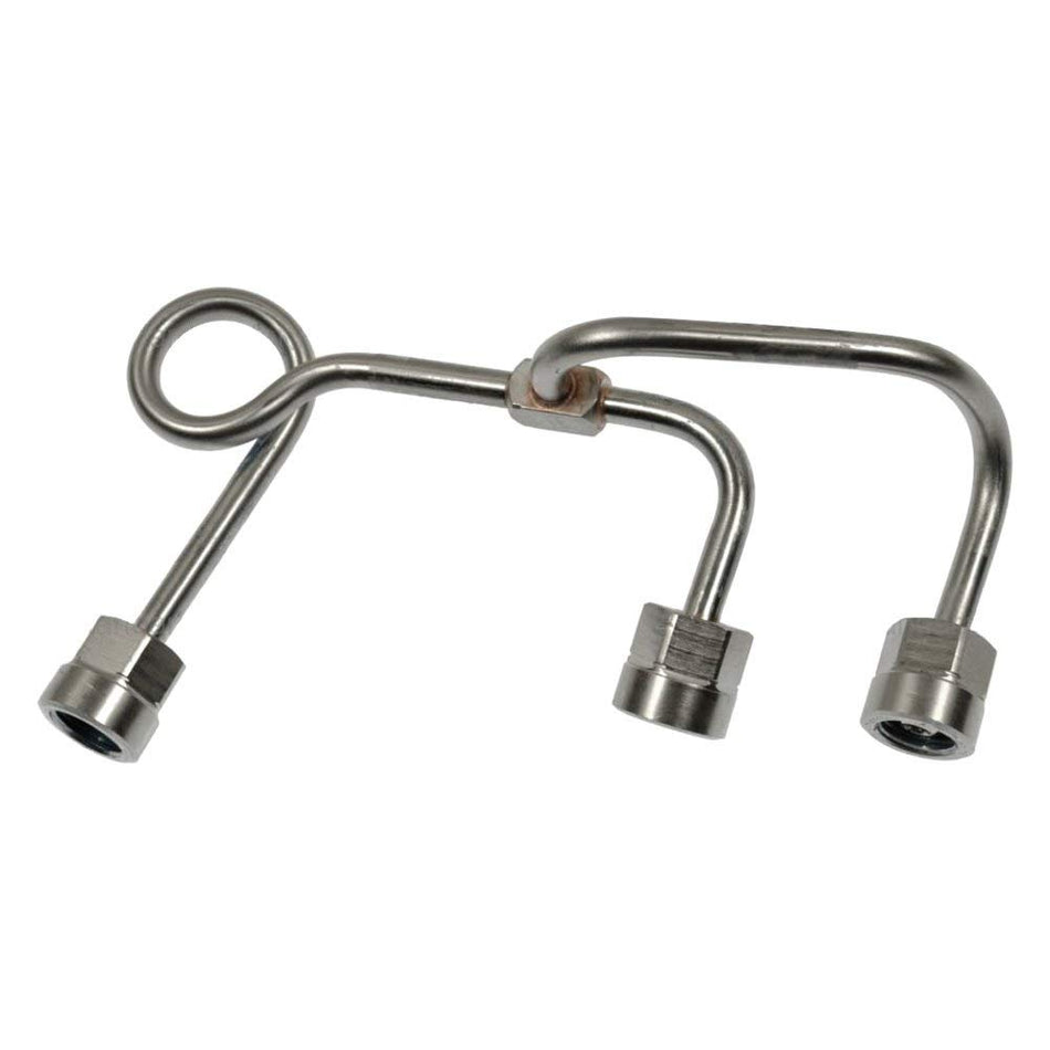 SMP GDL110 Standard Fuel Feed Line