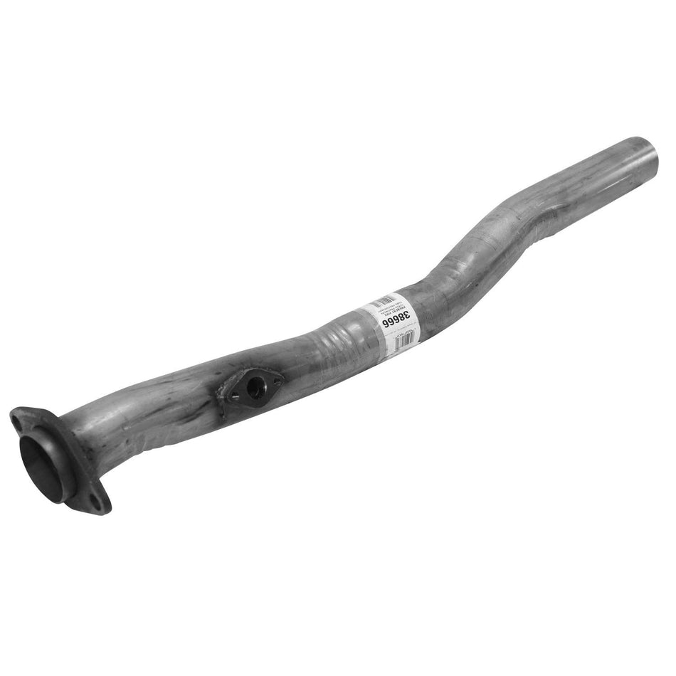 AP Exhaust Products 38666 Exhaust Pipe