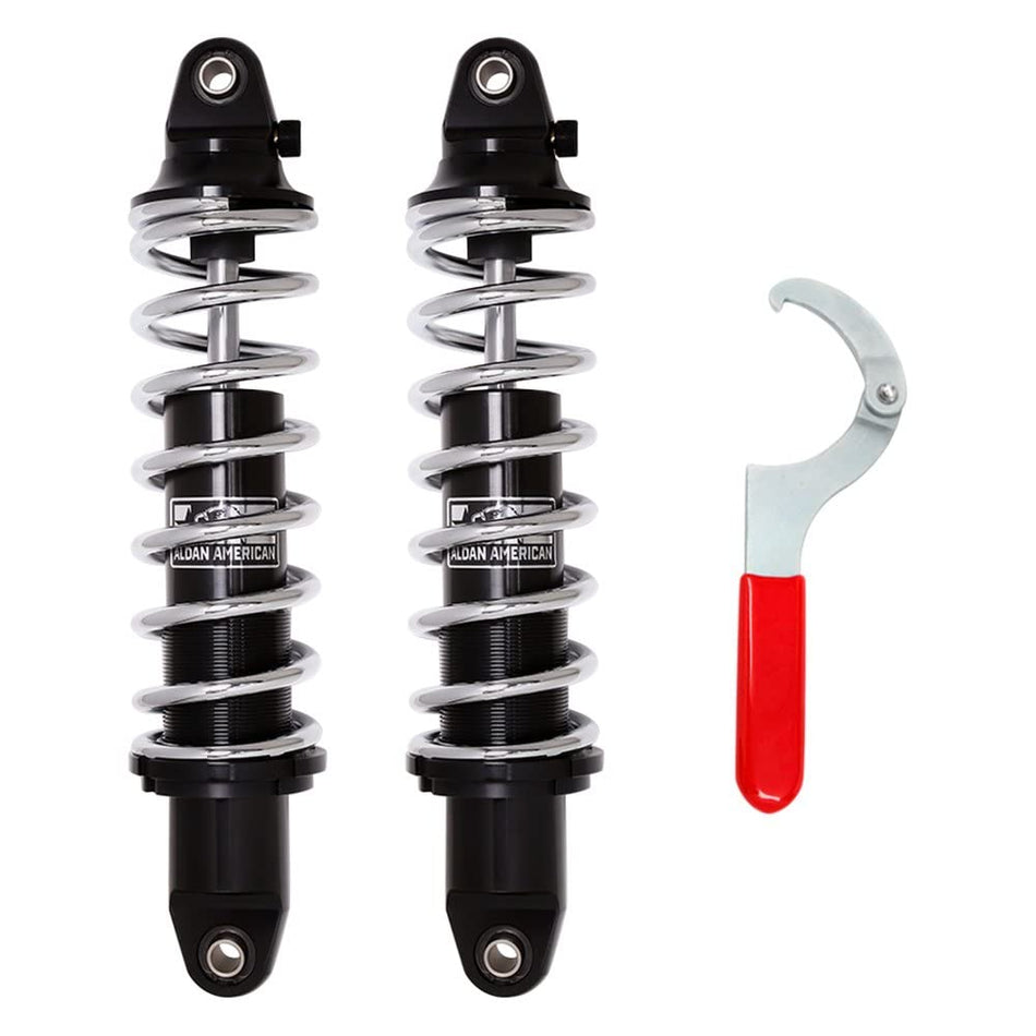 Aldan PR656300C Coil-Over Kit