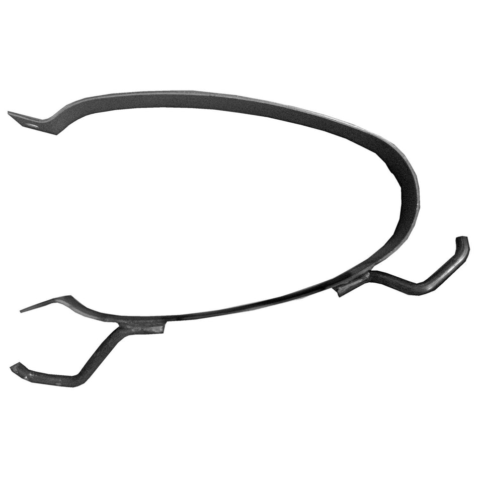 AP Exhaust Products 8078 Exhaust Bracket