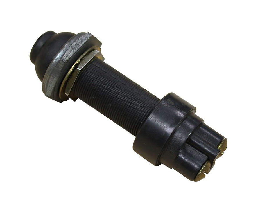 Moeller Marine 053330-10, Push Button Switch, 30A, 12V DC