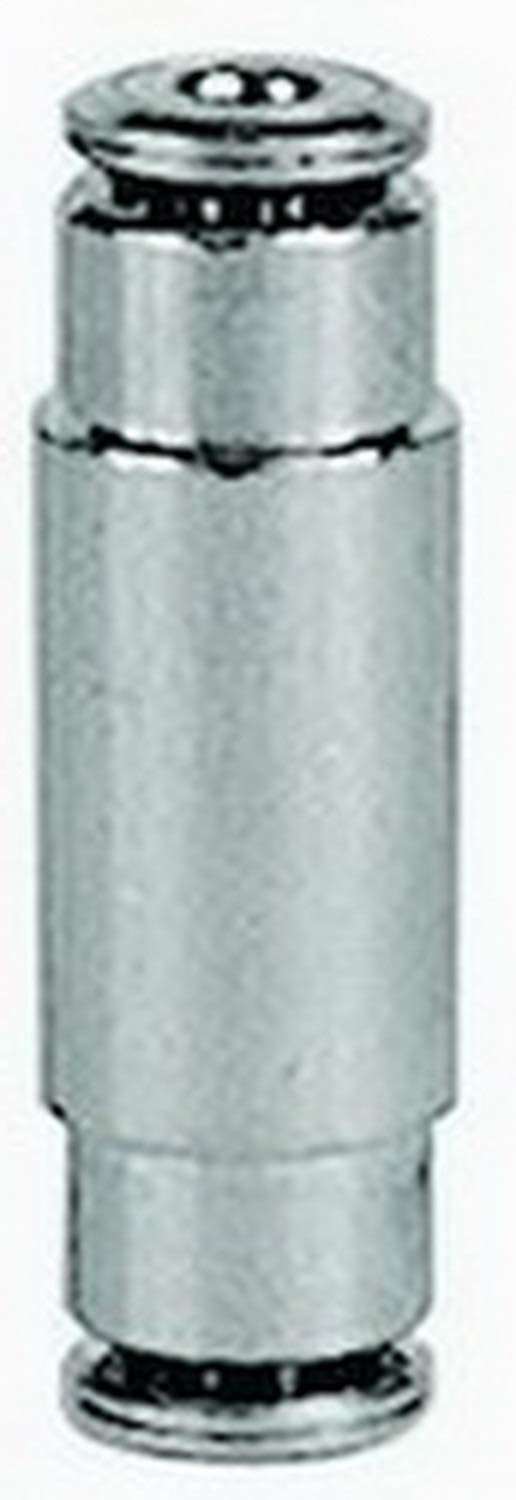 Firestone 3466 Adapter Fitting