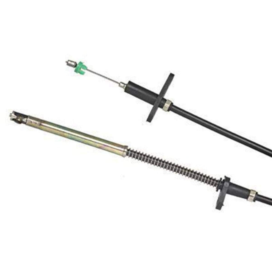 ATP Pioneer Accelerator Cable - Y177