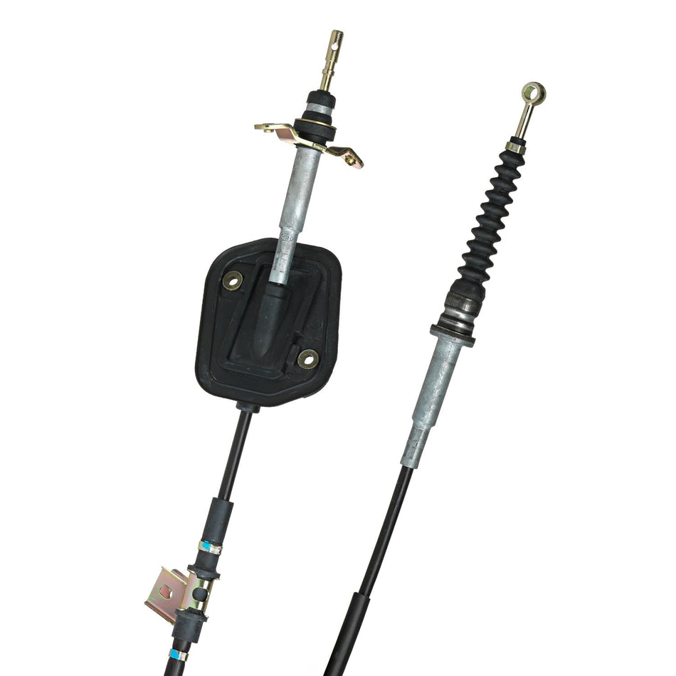 ATP Automotive Y-1203 Accelerator Cable