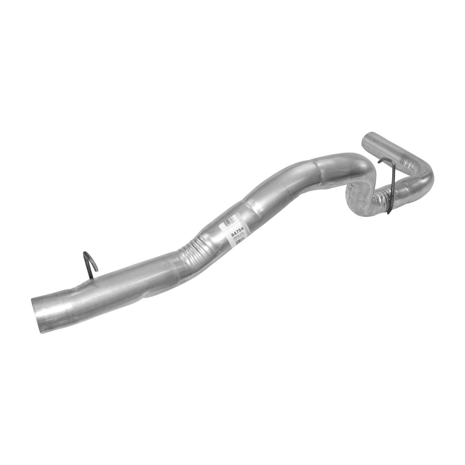 AP Exhaust Products 64754 Exhaust Tail Pipe