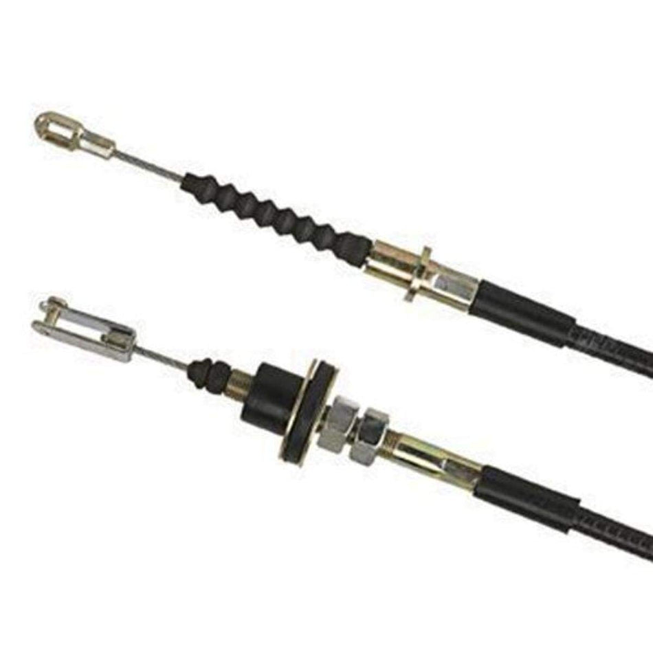ATP Y-741 Clutch Cable