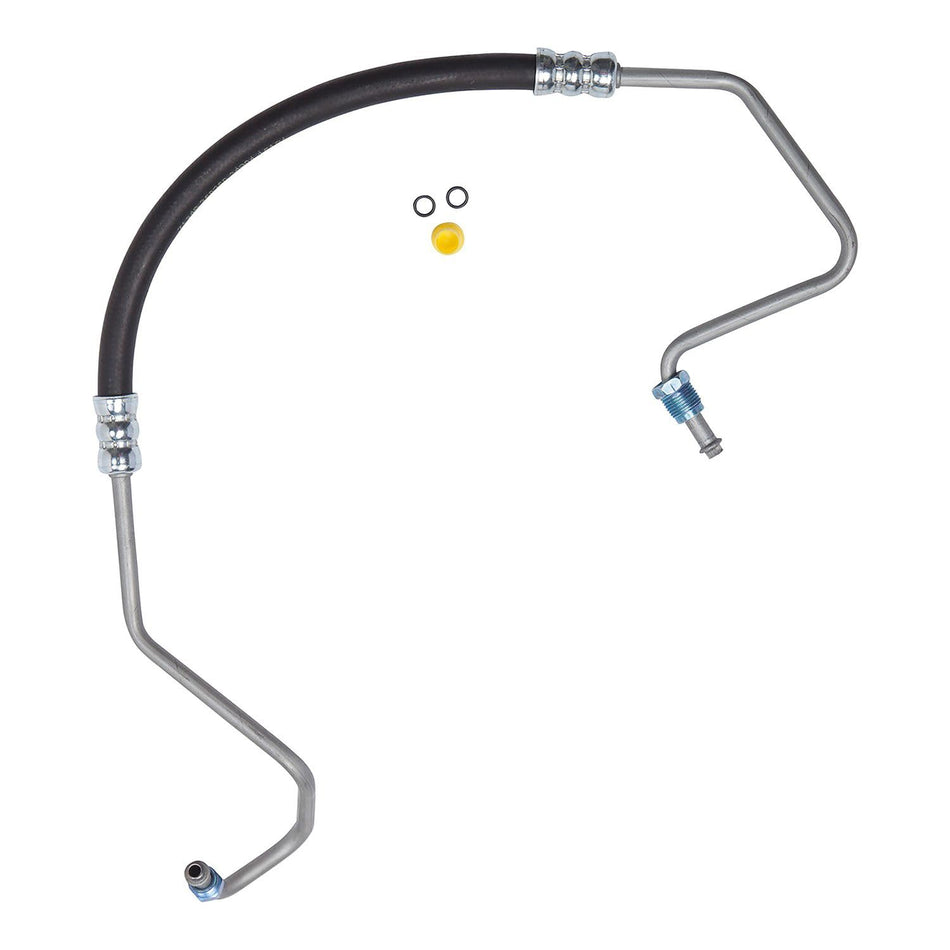 Plews & Edelmann 71248 Power Steering Pressure Hose