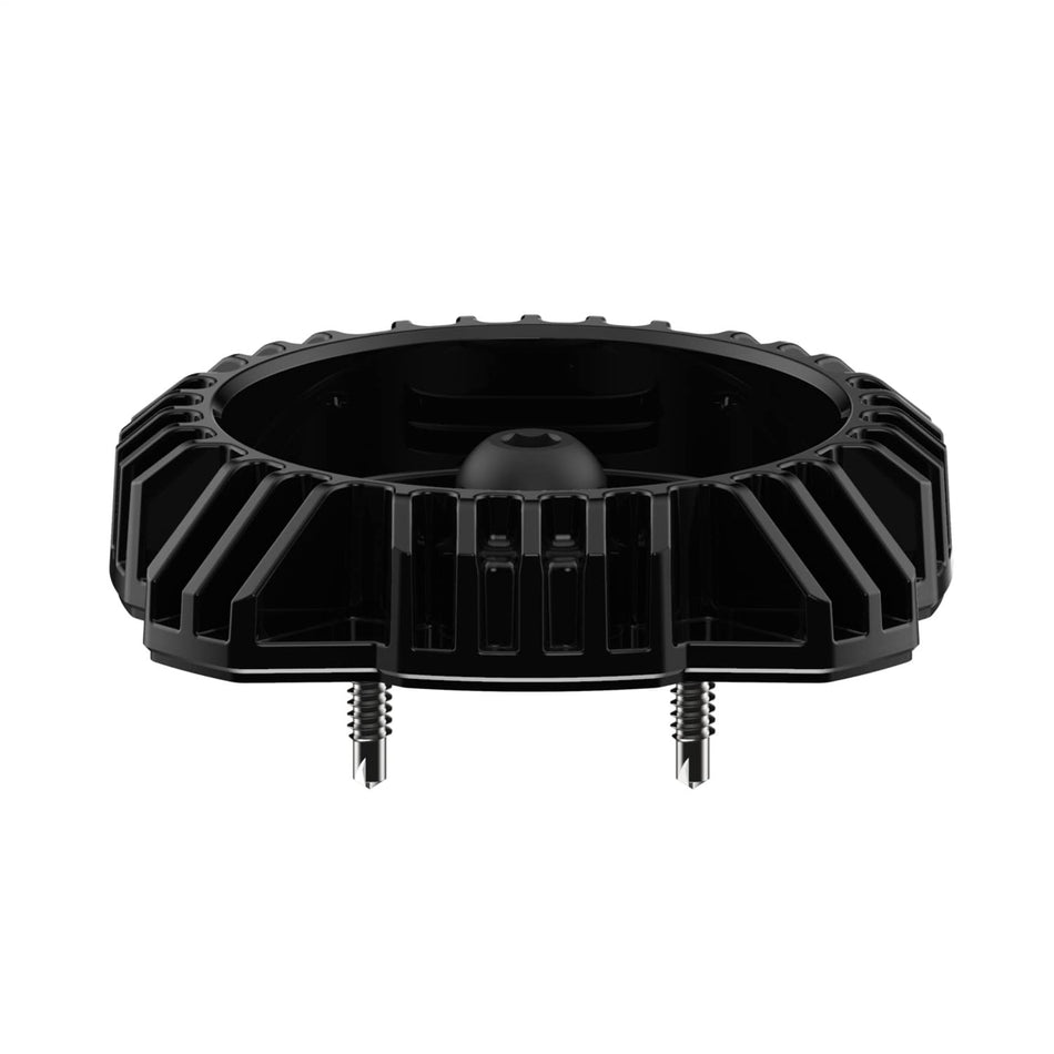 KC HiLiTES Cyclone V2 LED - Mount Adapter - Surface 1371