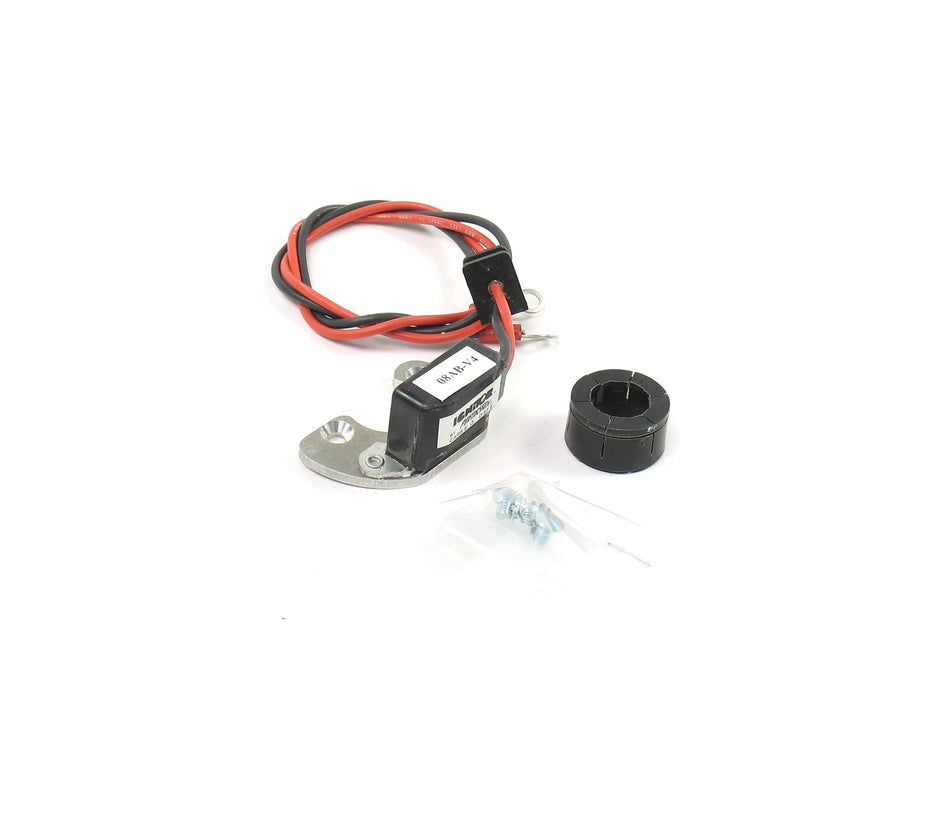 PerTronix 1642 Ignitor, Compatible with Toyota 4 Cylinder Smaller Cam